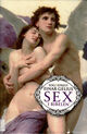 Cover photo:Sex i Bibelen