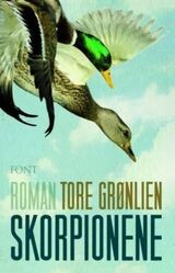 Forsidebilde