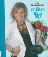 Omslagsbilde