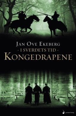 forsidebilde - trykk for å vise stor versjon