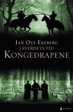 forsidebilde - trykk for å vise stor versjon
