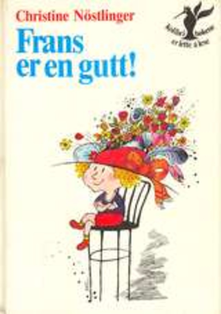 Forsidebilde