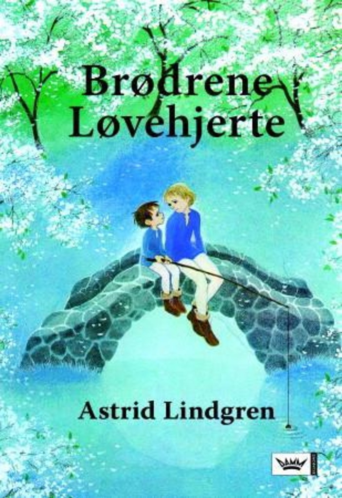 Forsidebilde