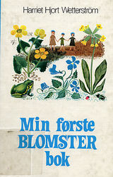 Forsidebilde