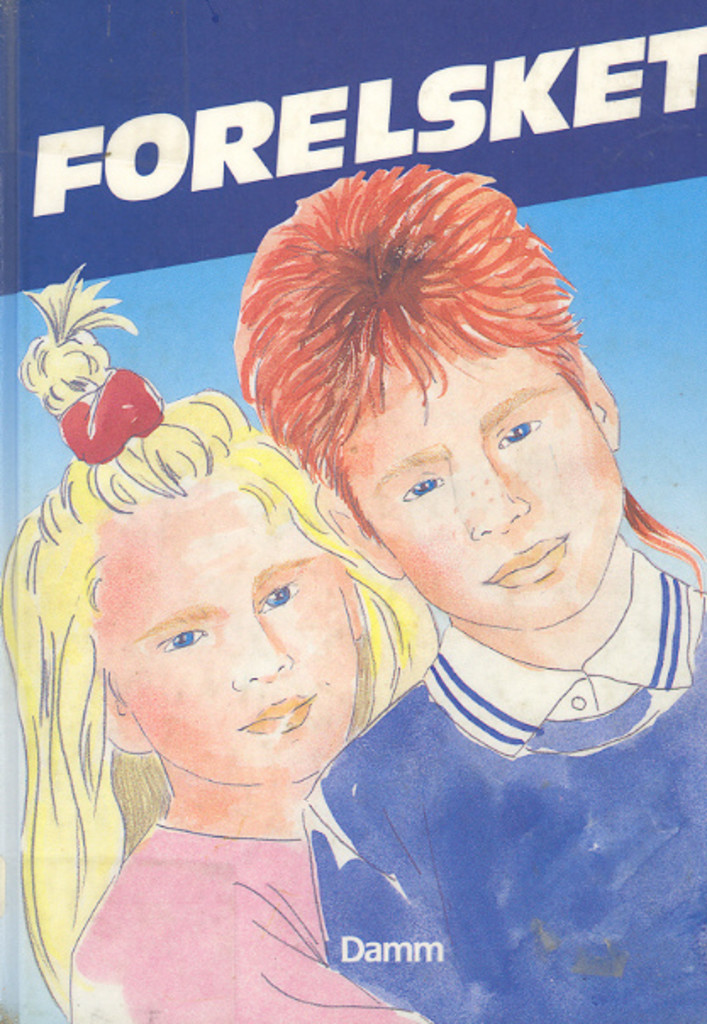 Forsidebilde