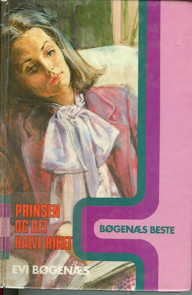 Forsidebilde