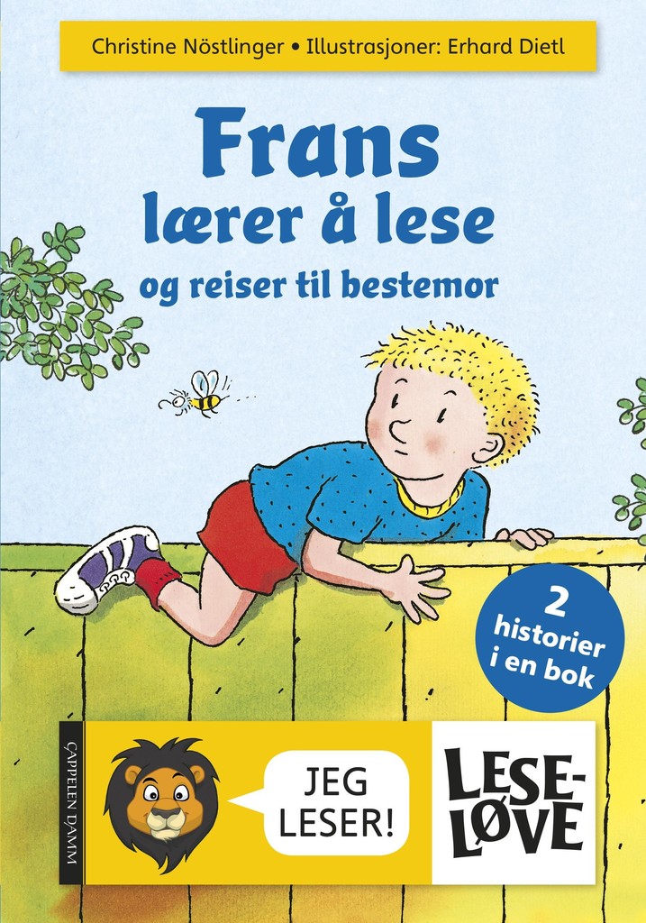 Forsidebilde
