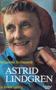 Omslagsbilde:Astrid Lindgren : en livsskildring