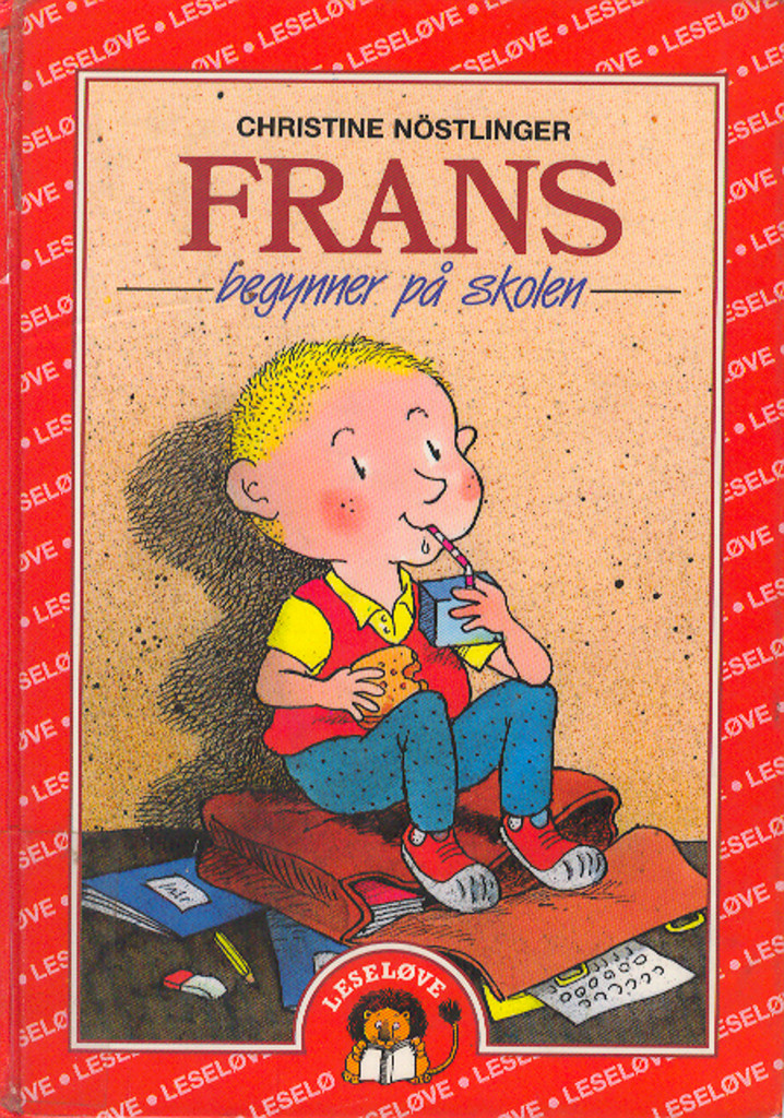 Forsidebilde