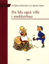 Forsidebilde