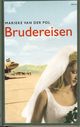 Omslagsbilde:Brudereisen