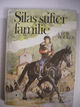 Cover photo:Silas stifter familie