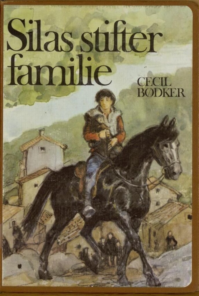 Forsidebilde