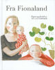 Omslagsbilde:Fra Fionaland