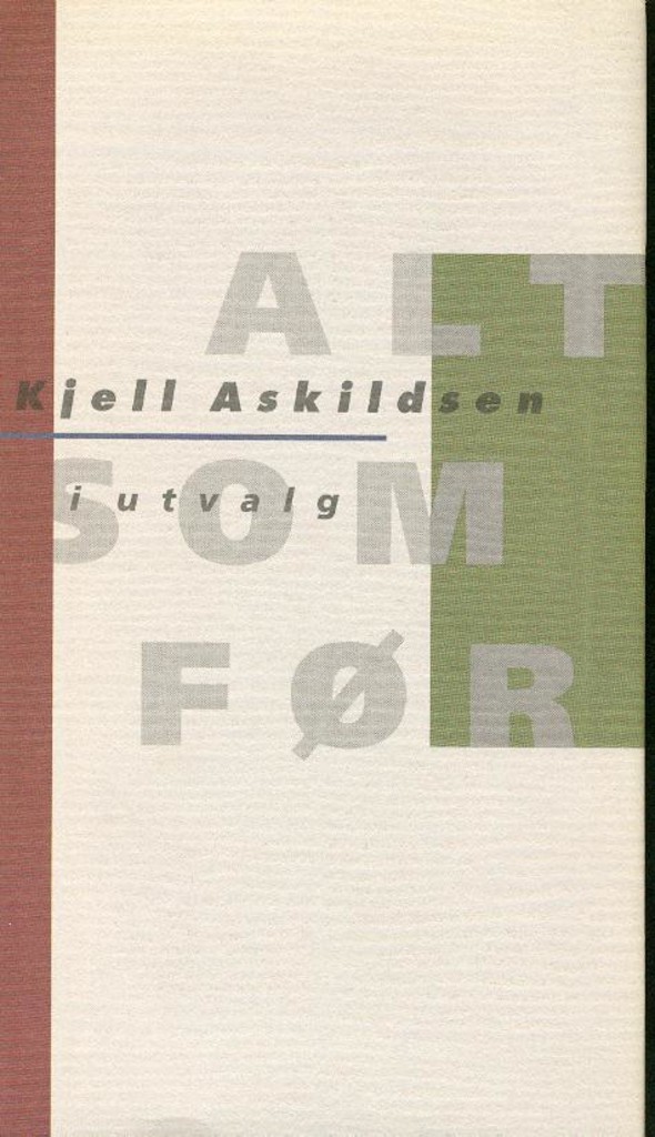 Forsidebilde