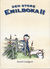 Omslagsbilde:Den store Emilboka