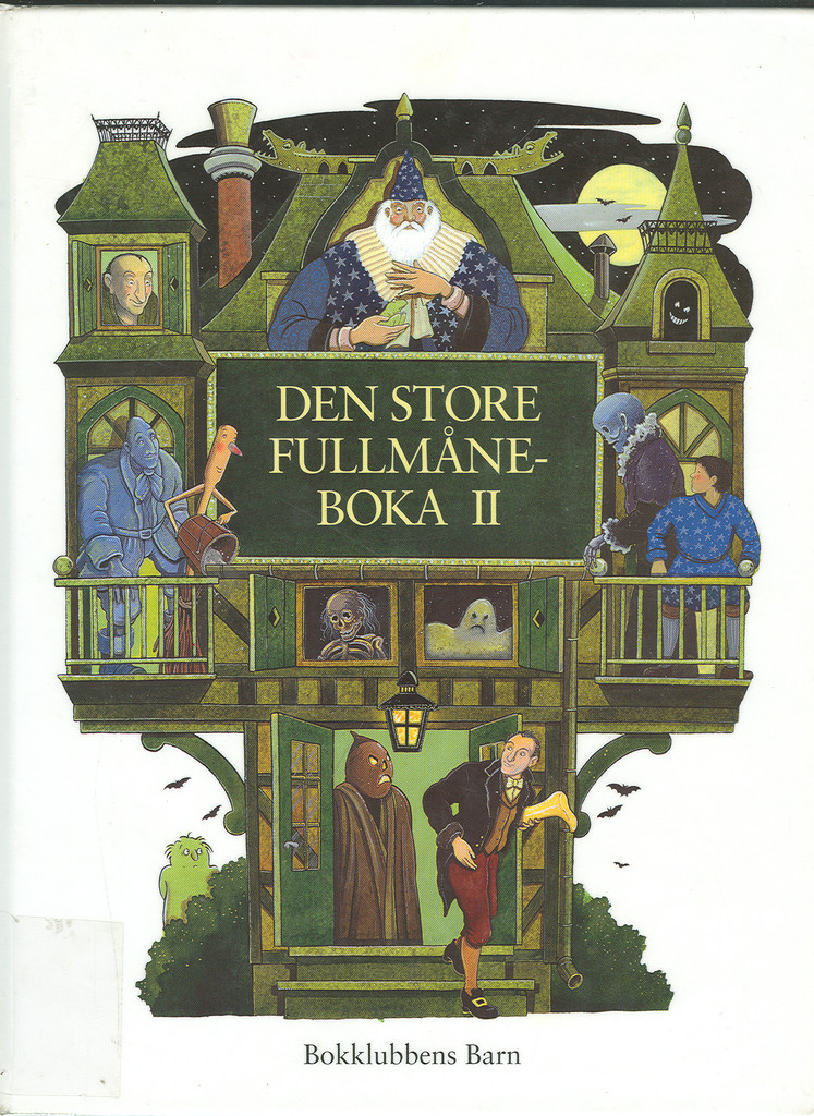 Forsidebilde