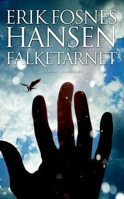 forsidebilde - trykk for å vise stor versjon