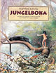 Omslagsbilde:Jungelboka : utvalgte Mowgli-fortellinger