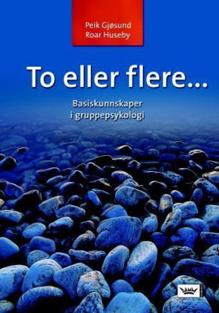 Forsidebilde