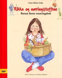 forsidebilde - trykk for å vise stor versjon