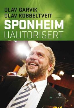 forsidebilde - trykk for å vise stor versjon