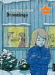 Omslagsbilde:Dronninga