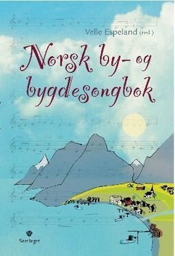 forsidebilde - trykk for å vise stor versjon