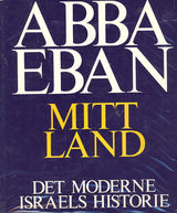 Omslagsbilde