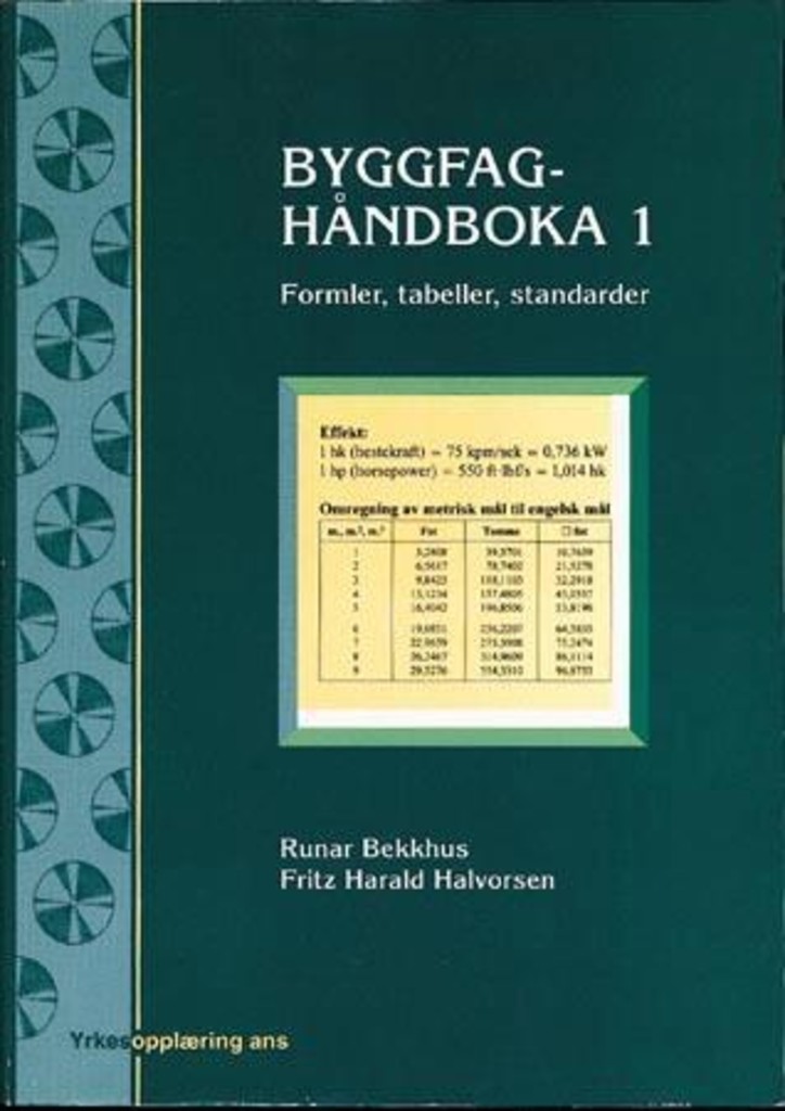 Forsidebilde