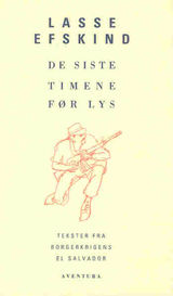 Forsidebilde