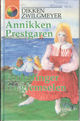 Cover photo:Annikken Prestgaren : Fortellinger fra glemselen