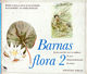 Omslagsbilde:Barnas flora . B. 2