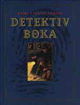 Cover photo:Detektivboka