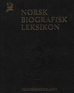 forsidebilde - trykk for å vise stor versjon