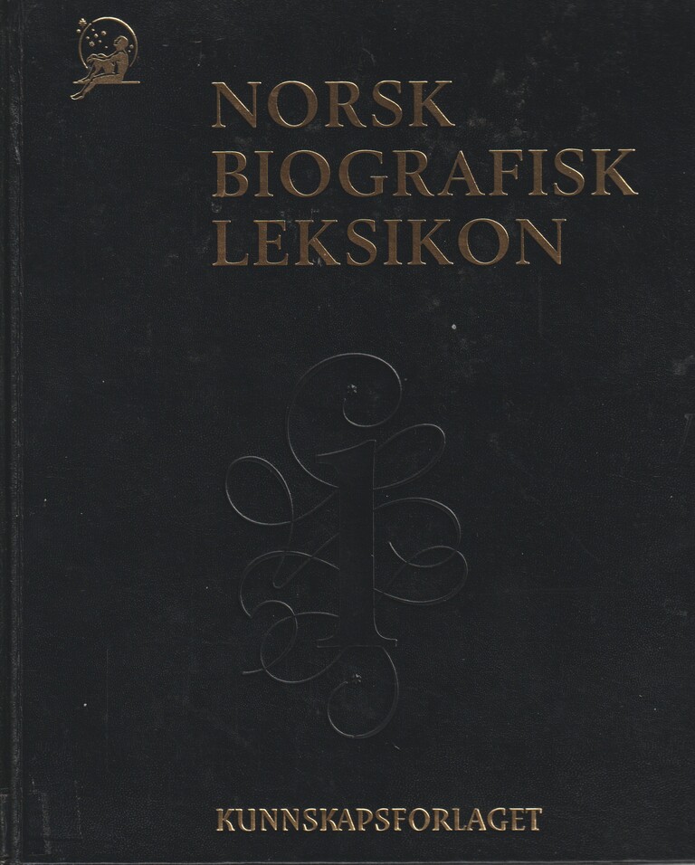 Forsidebilde