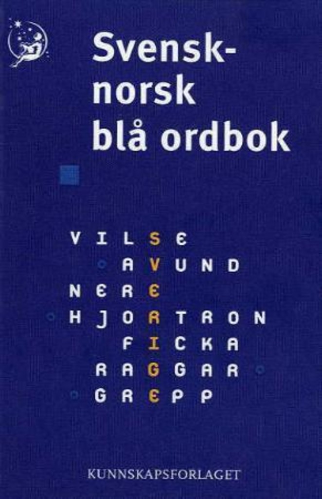 Forsidebilde