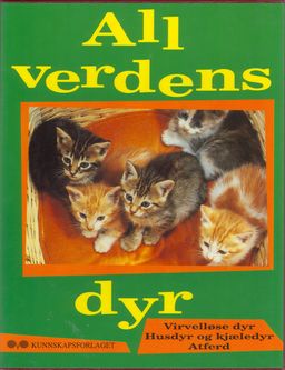 forsidebilde - trykk for å vise stor versjon