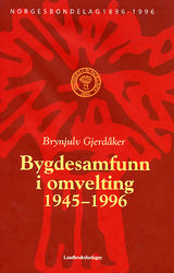 Forsidebilde