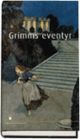 Omslagsbilde:Eventyr . bind 2