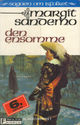 Omslagsbilde:Den ensomme