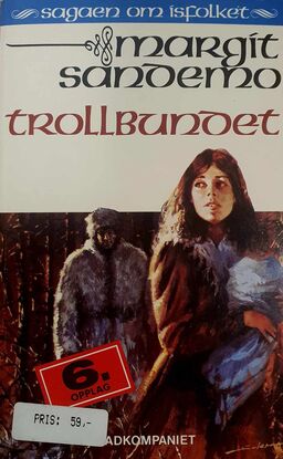 forsidebilde - trykk for å vise stor versjon