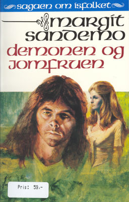 forsidebilde - trykk for å vise stor versjon