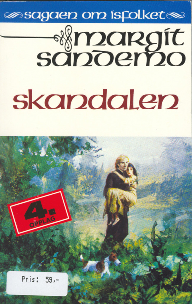 Forsidebilde
