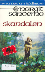 Omslagsbilde