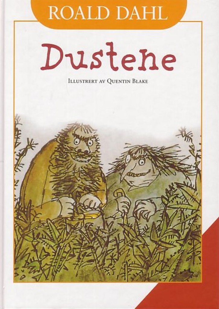 Forsidebilde