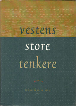 forsidebilde - trykk for å vise stor versjon