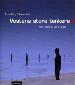 forsidebilde - trykk for å vise stor versjon
