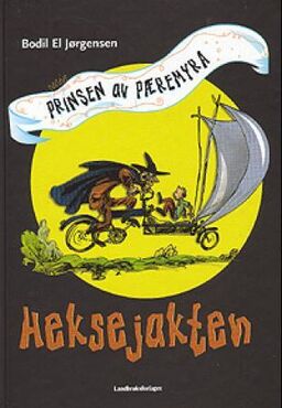 forsidebilde - trykk for å vise stor versjon