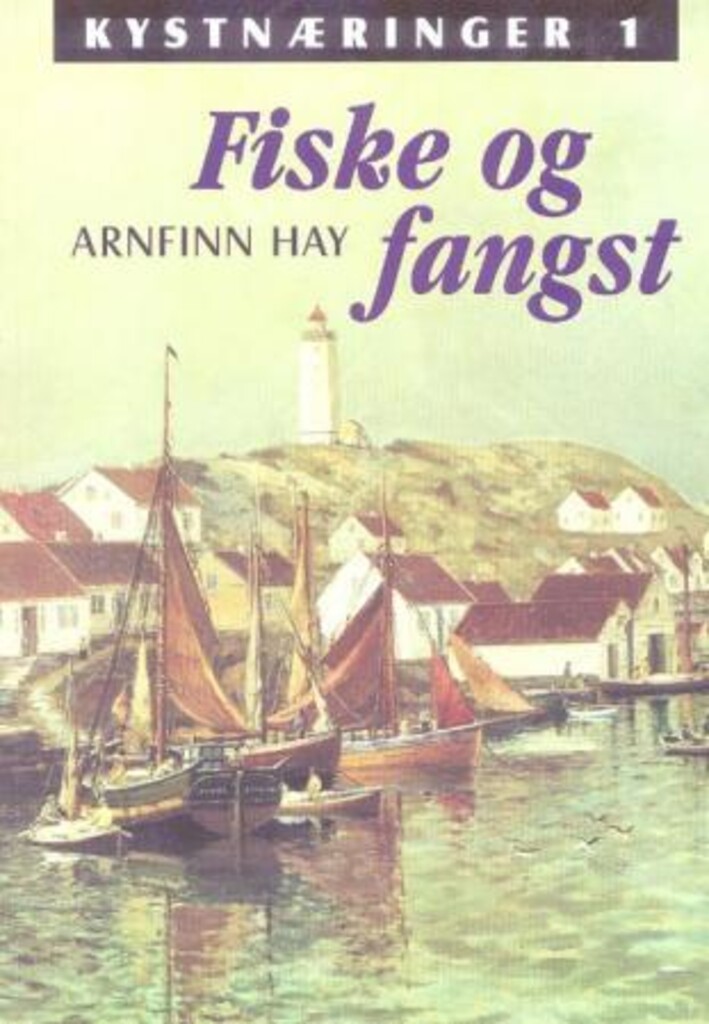 Forsidebilde